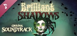 Brilliant Shadows - OST banner