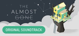 Deluxe Edition (Game + OST) banner