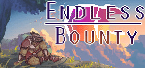 Endless Bounty banner