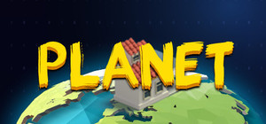 Planet banner