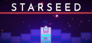 Starseed banner