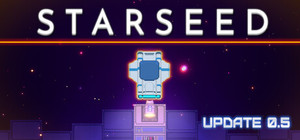 Starseed banner