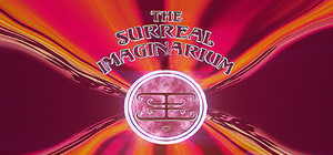 The Surreal Imaginarium banner