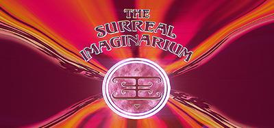The Surreal Imaginarium banner