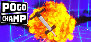 PogoChamp banner