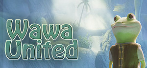 Wawa United banner