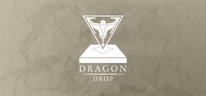 Dragon Drop: Tabletop Multi-tool banner