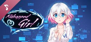Kidnapped Girl Soundtrack banner