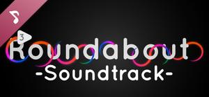 Roundabout 3 Soundtrack banner