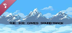 Donation DLC - The Ice Caves Soundtrack banner