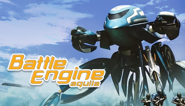 BATTLE ENGINE AQUI