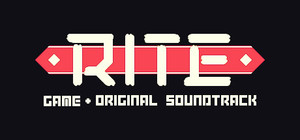 RITE Game + OST banner