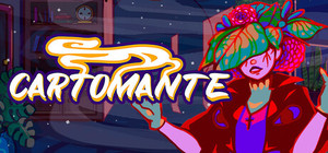 Cartomante - Fortune Teller banner