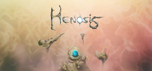 Henosis banner