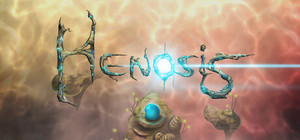 Henosis banner