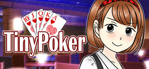 TinyPoker banner