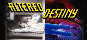 Altered Destiny banner