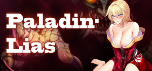 Paladin Lias banner