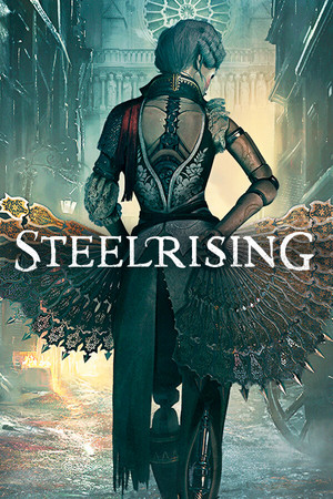 Steelrising のセール価格