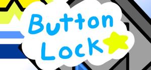 Button Lock banner
