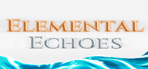 Elemental Echoes banner