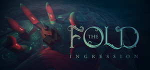 The Fold: Ingression banner