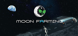 Moon Farming banner