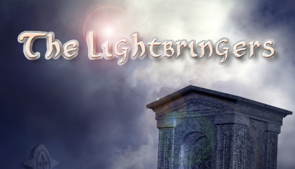 The Lightbringers