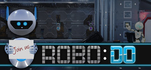 RoboDo banner