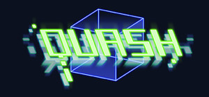 Quash ! banner