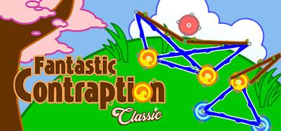 Fantastic Contraption Classic