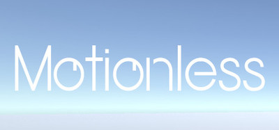 Motionless