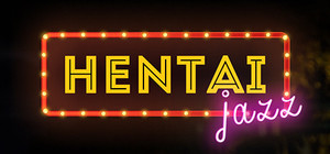 Hentai Jazz banner