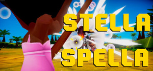 StellaSpella banner