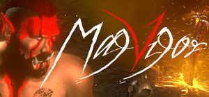 MagVigor banner