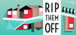 Rip Them Off banner
