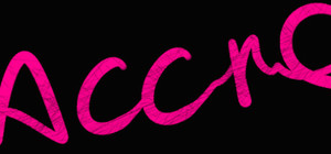 AccrO banner