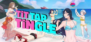 Tit Tap Tingle banner