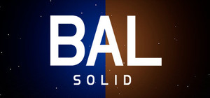 BAL Solid banner