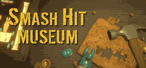 Smash Hit ! banner