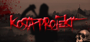 Kosta Projekt banner