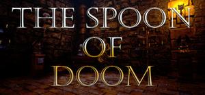 The Spoon Of Doom banner