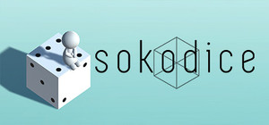 Sokodice banner