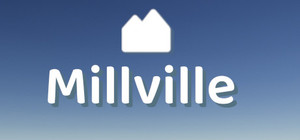 Millville banner