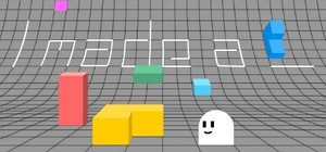 I made a ... banner