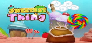 Sweetest Thing banner