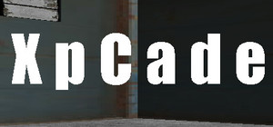 XpCade banner