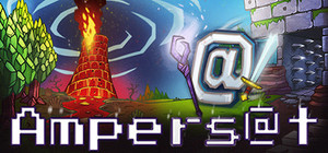 Ampersat banner