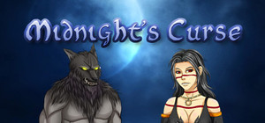 Midnight's Curse banner