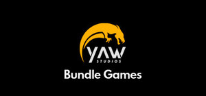 YAW Studios - Bundle Games banner